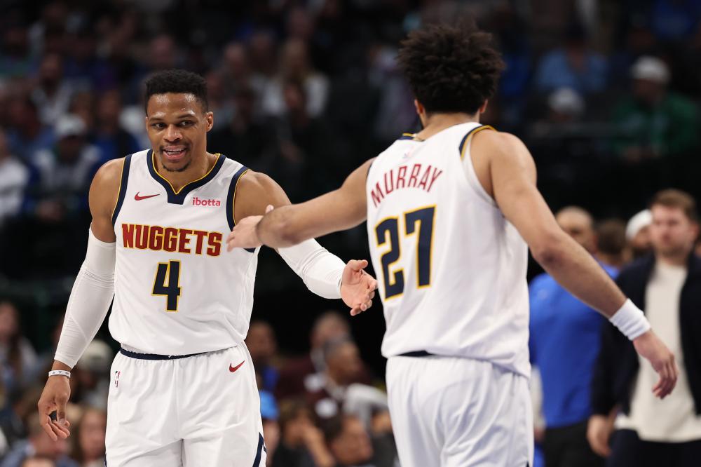 持战斗力的 持战斗力的