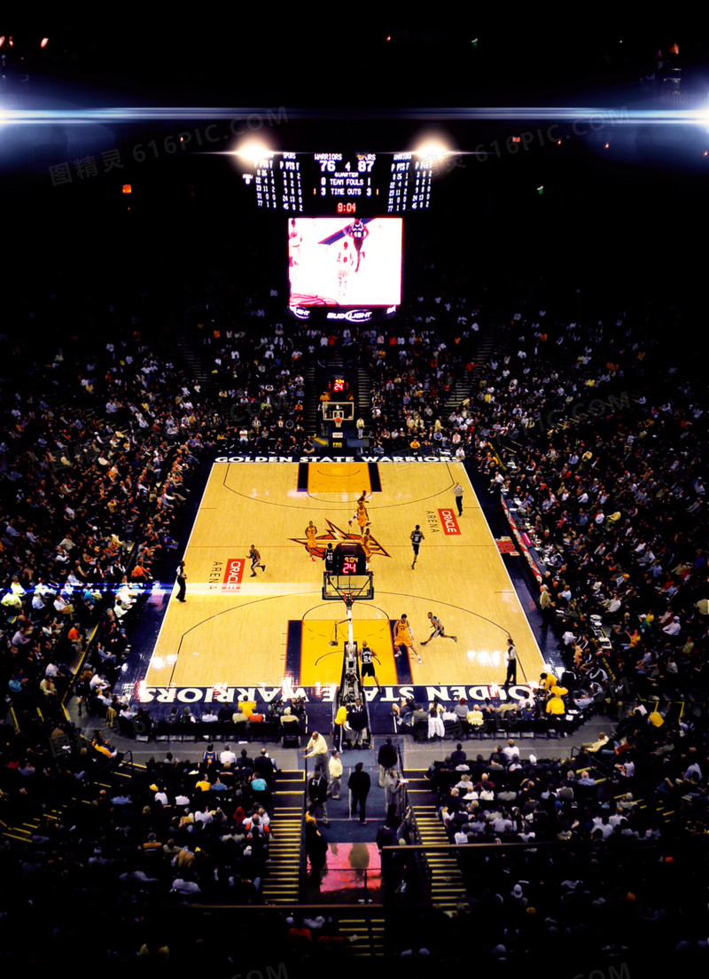 据记者透露 据记者透露