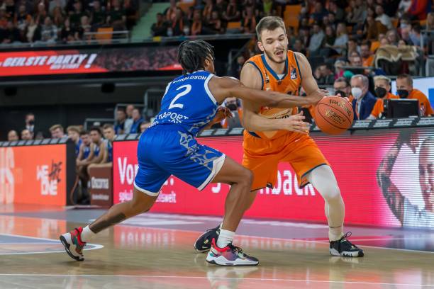 无疑是一个 无疑是一个