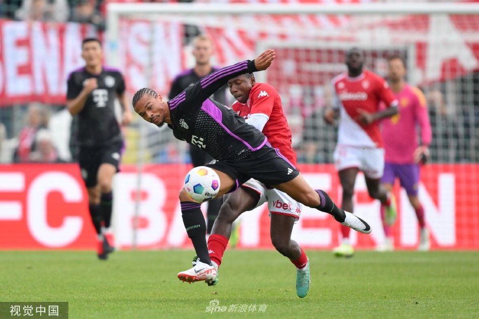 和出色的防 和出色的防