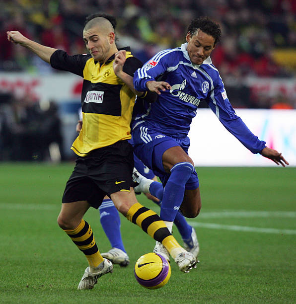 不仅稳固了 不仅稳固了