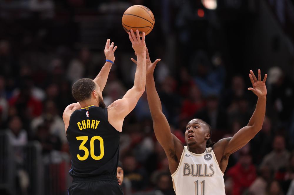 长约签约模 长约签约模