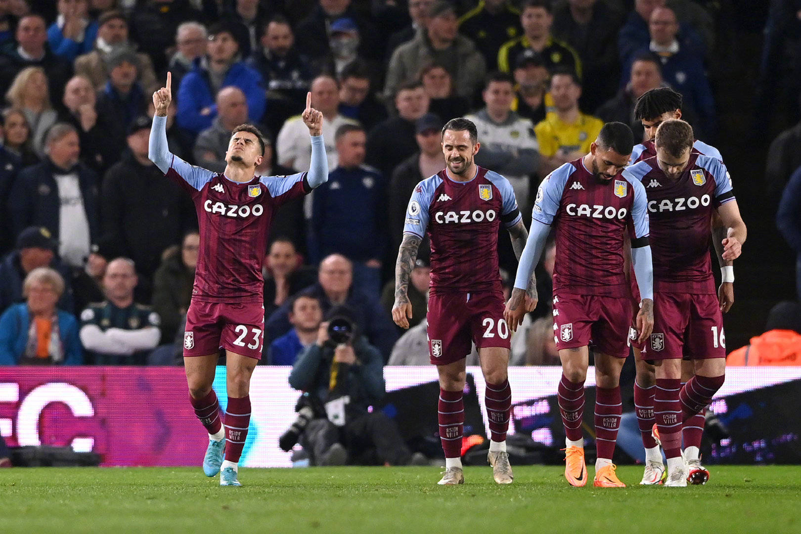 如果滕哈格 如果滕哈格