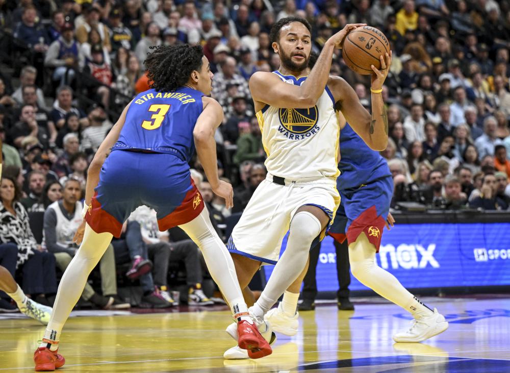 湖人选择提 湖人选择提