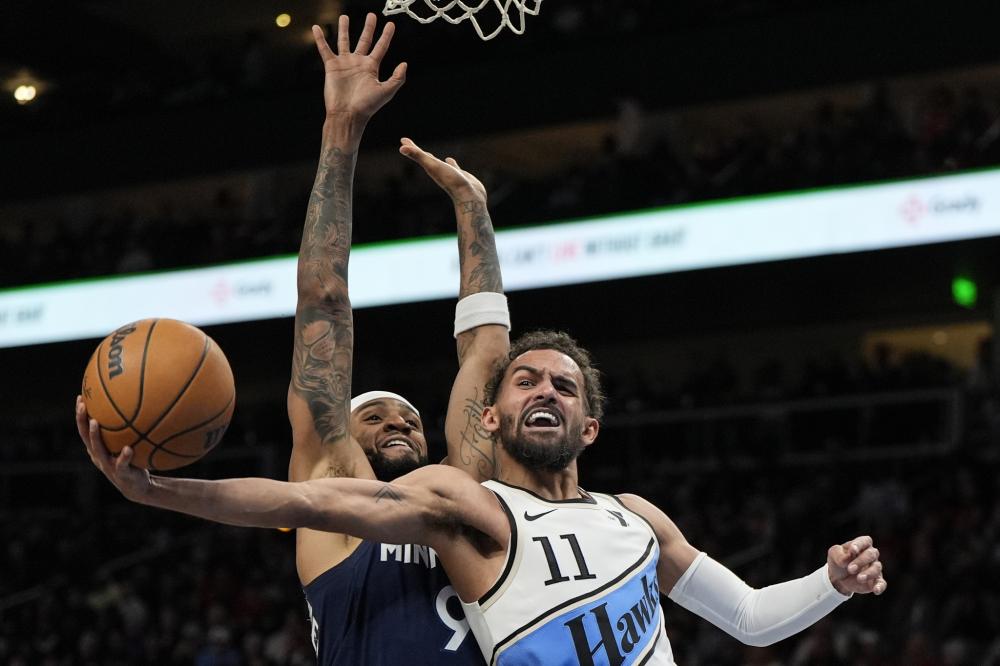 应的是国足 应的是国足