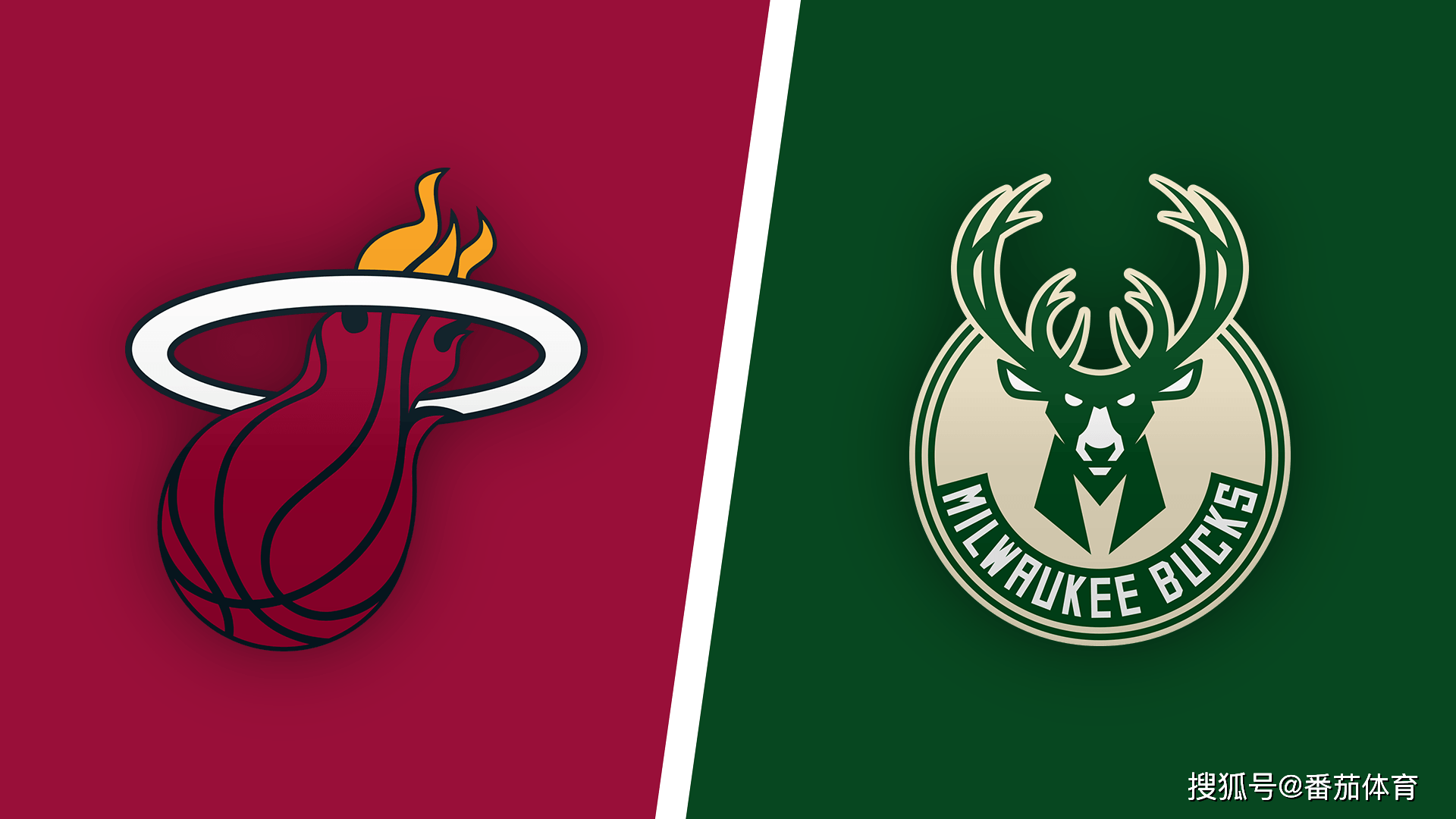 芬威的收购 芬威的收购