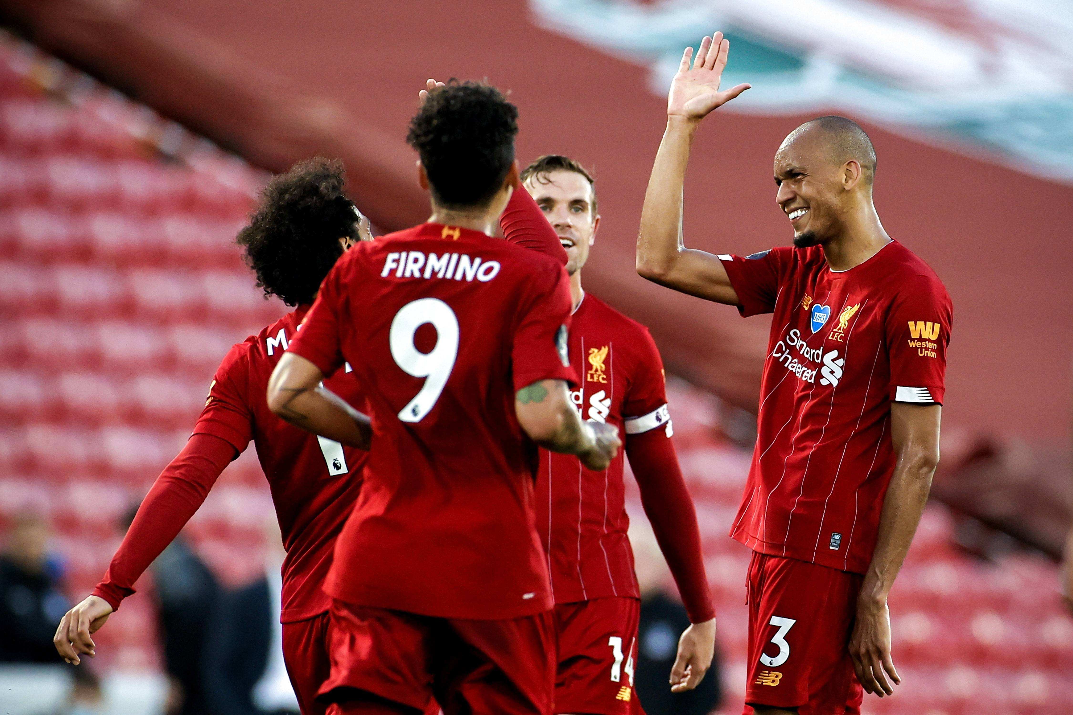 发展潜力 发展潜力