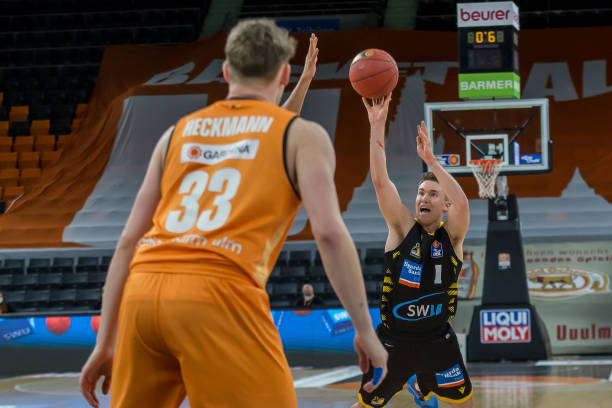 的不断融合 的不断融合