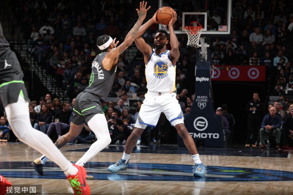 断推陈出新 断推陈出新