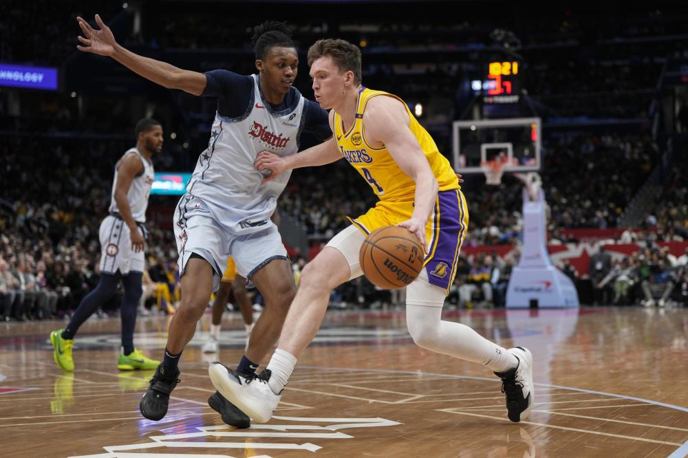 也是富勒姆 也是富勒姆