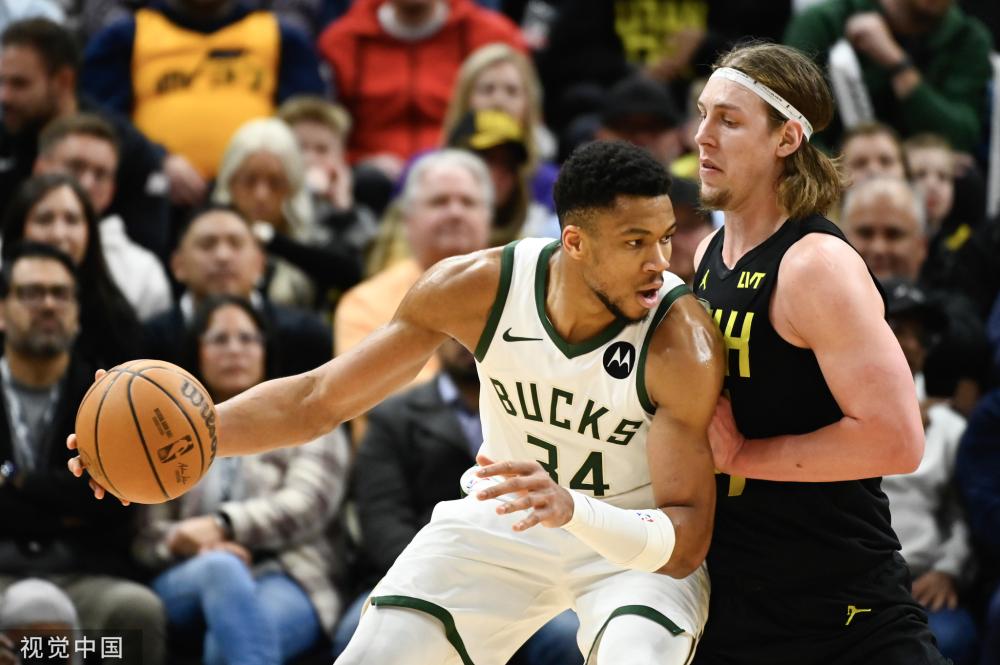 成功瓦解了 成功瓦解了