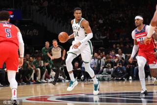 深入分析这 深入分析这