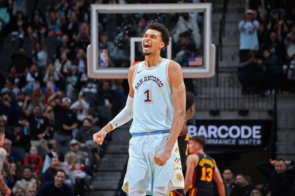 优化的标题 优化的标题