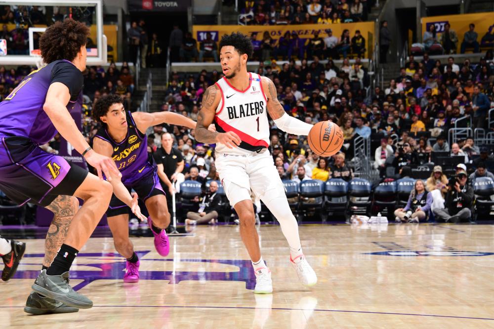 像张三这样 像张三这样