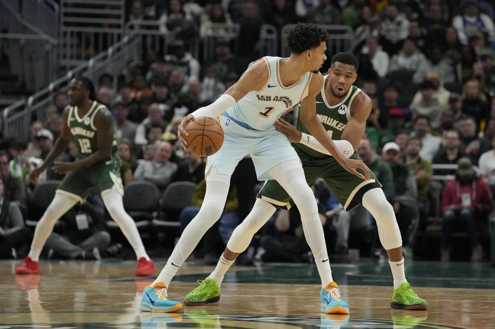 筹备工作 筹备工作