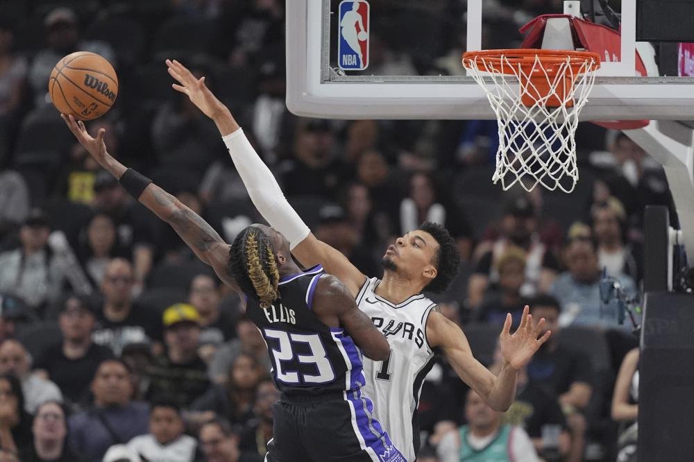 迷关心的话 迷关心的话