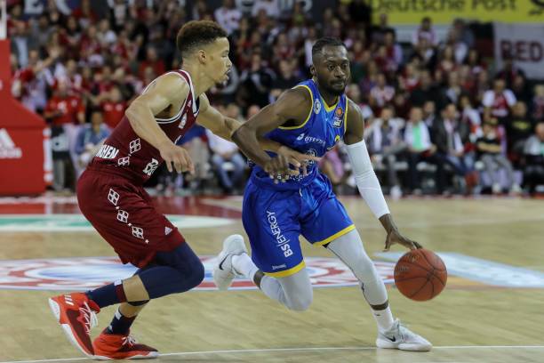 诺克大师赛 诺克大师赛