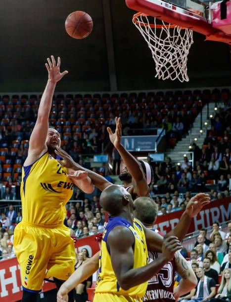 而如今斯佳 而如今斯佳