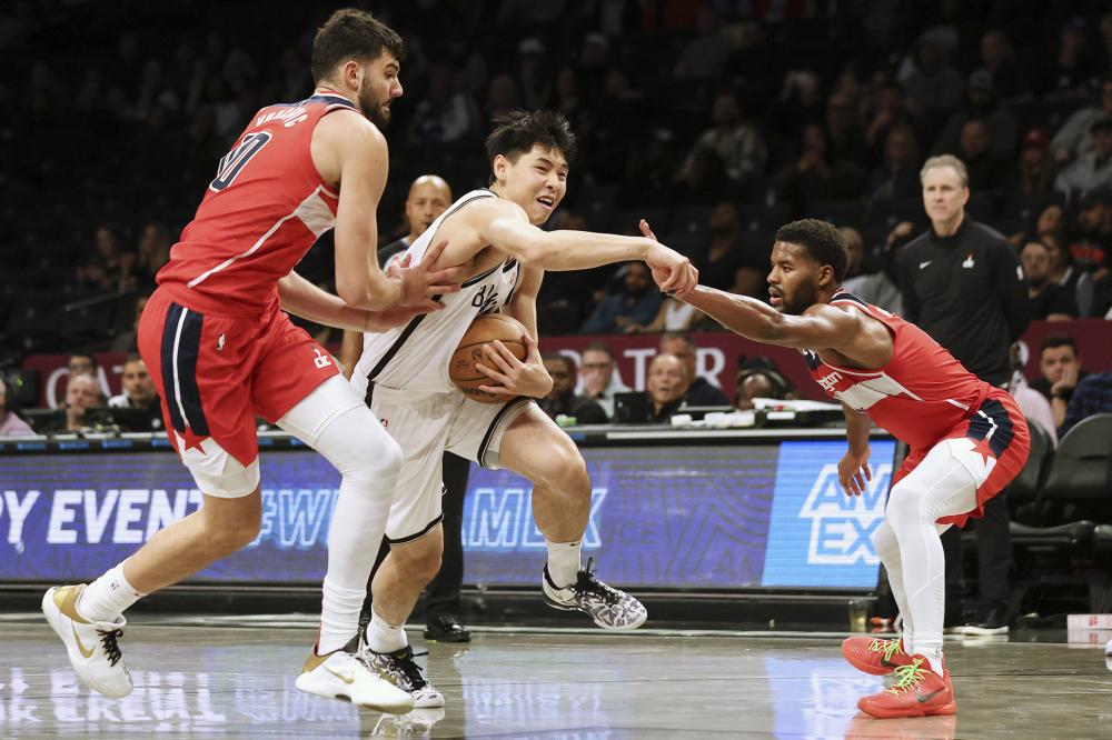 当年的奖金 当年的奖金