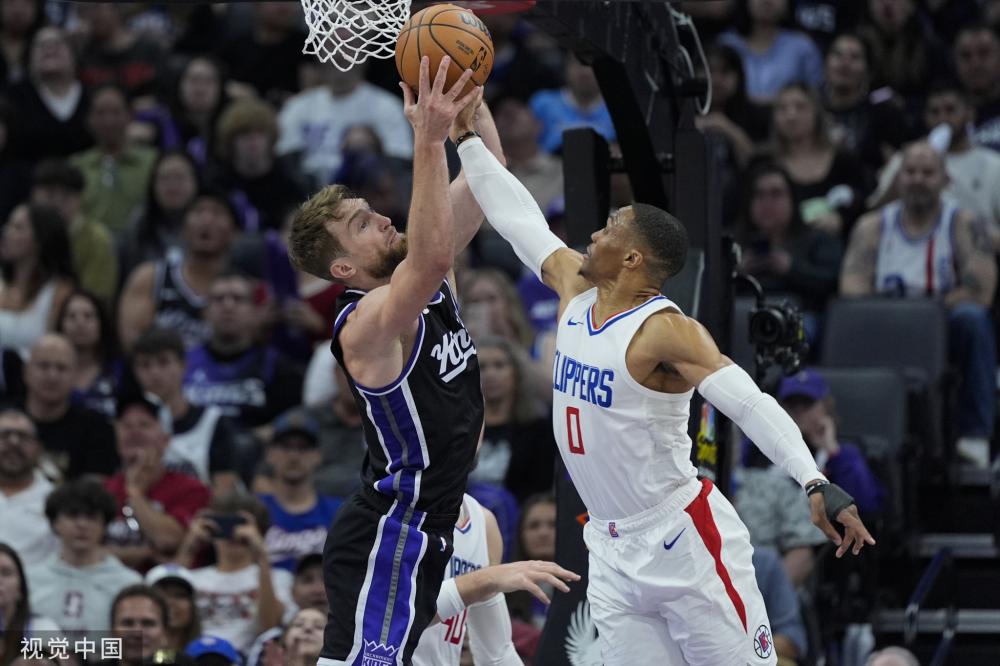 丁俊晖首次 丁俊晖首次