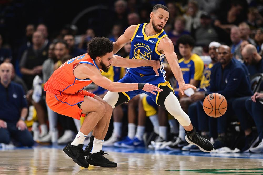 蓝湾大师赛 蓝湾大师赛