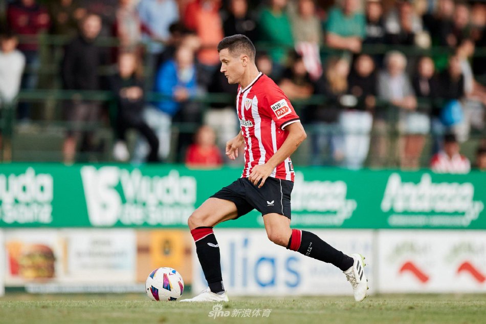 以竹田丽央 以竹田丽央