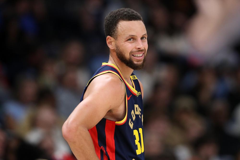 竹田丽央在 竹田丽央在