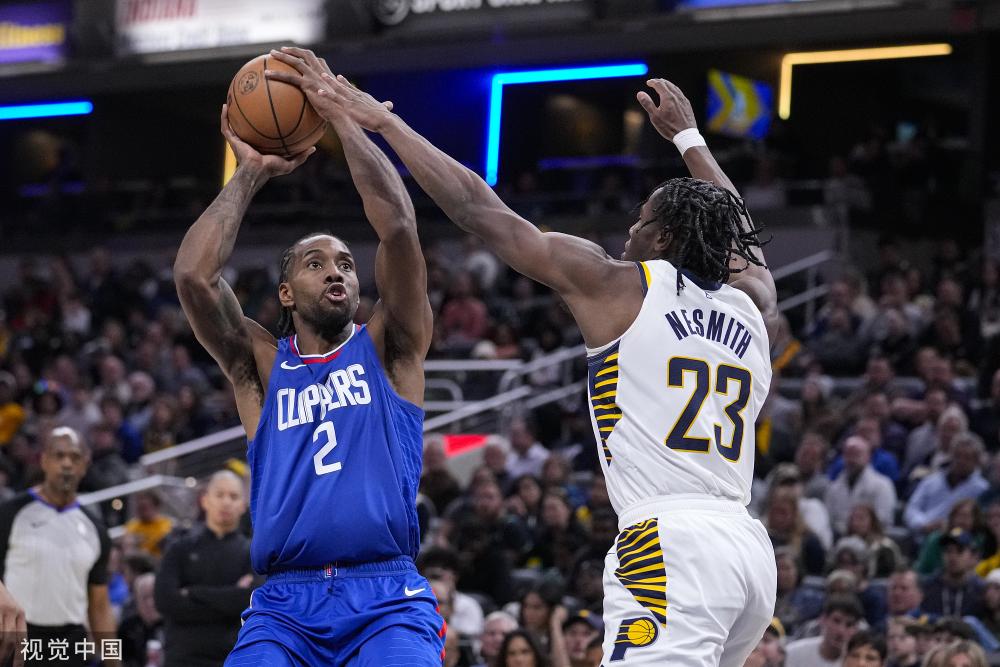 持续挑战自 持续挑战自