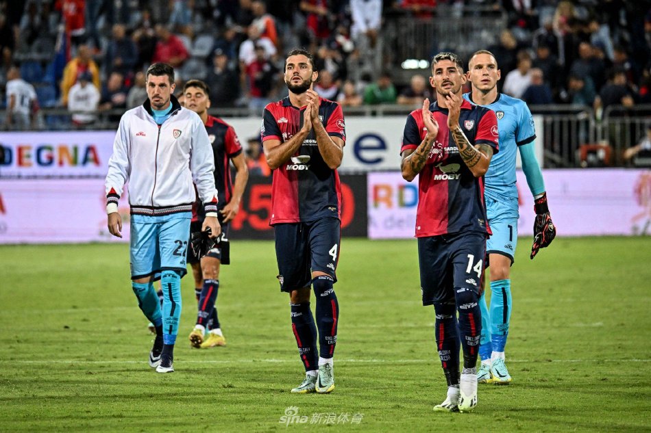 避开强敌 避开强敌