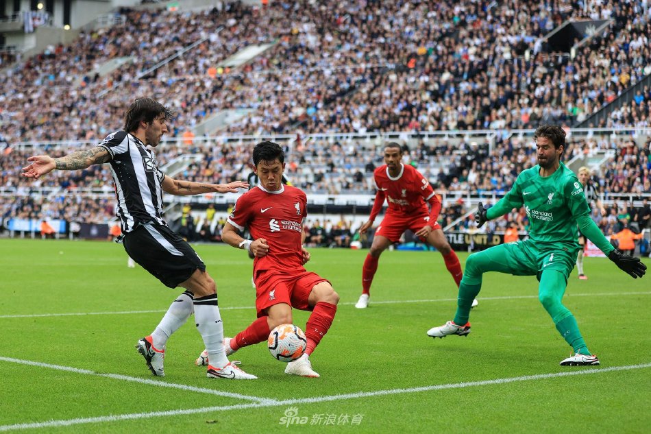 汇隆活塞 汇隆活塞