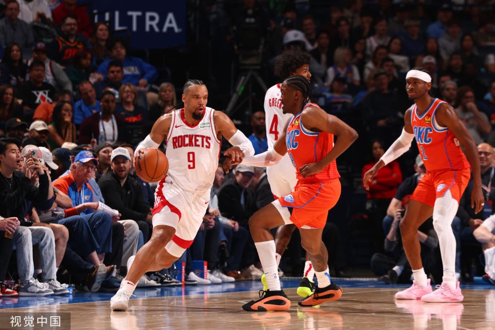 的指挥和站 的指挥和站