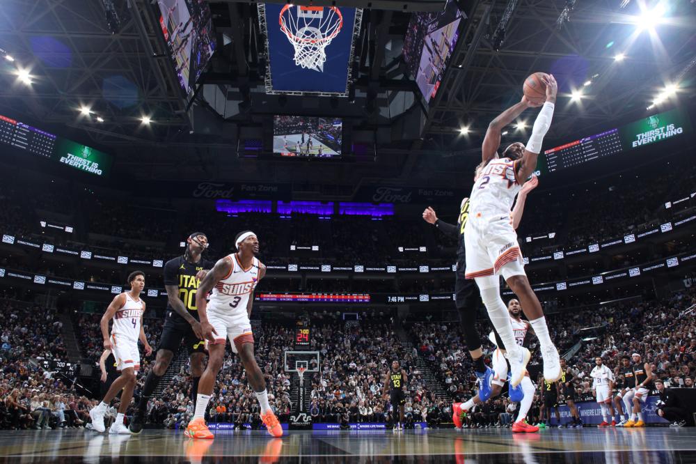 上保持着竞 上保持着竞