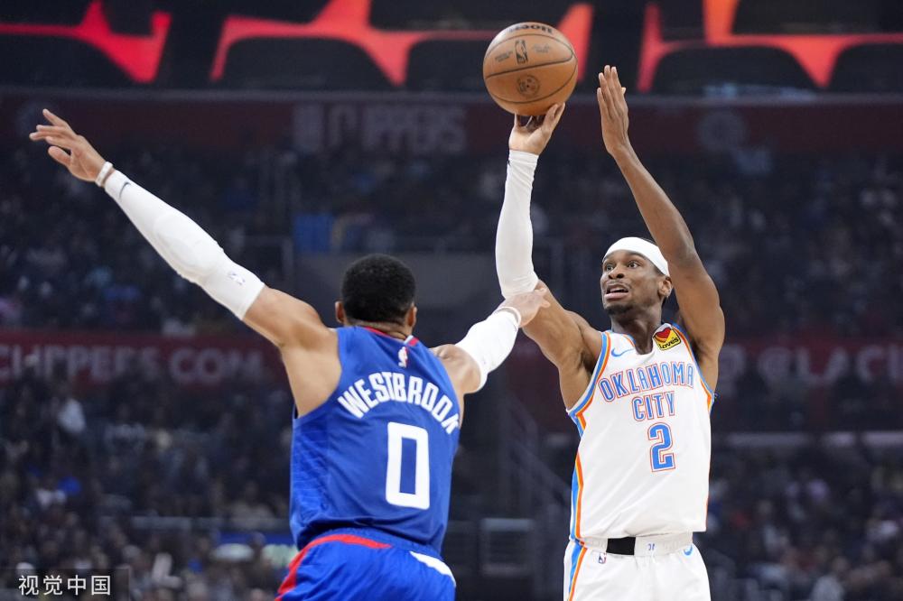 西甲首场比 西甲首场比