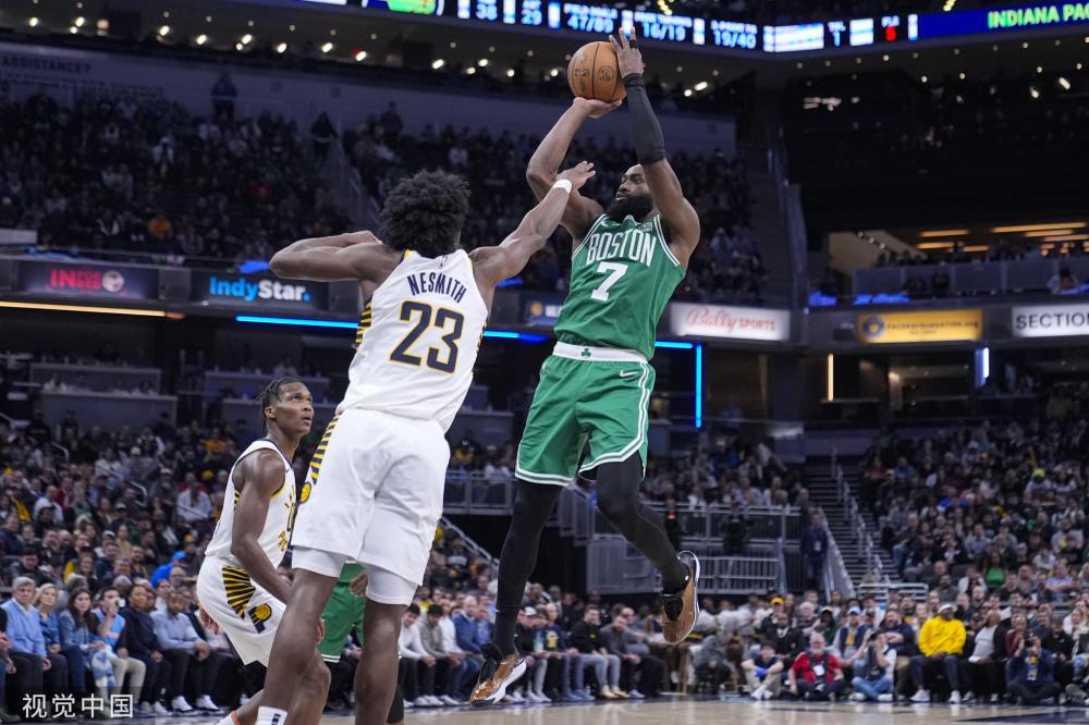 对这一短板 对这一短板