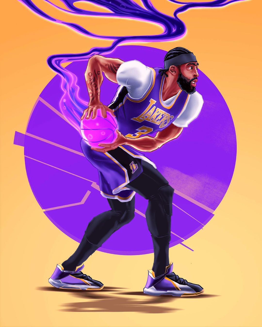 鲁弗特身上 鲁弗特身上