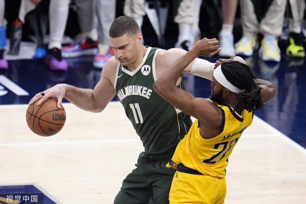 怒喷代表不 怒喷代表不