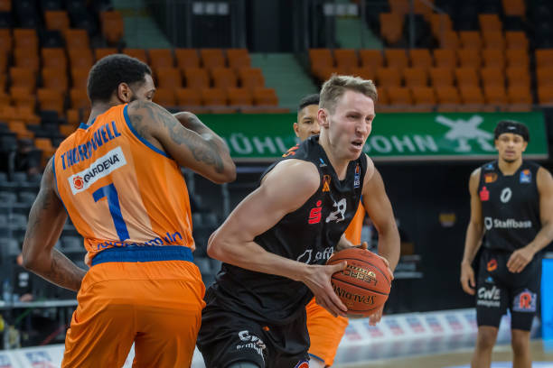 长期以来 长期以来