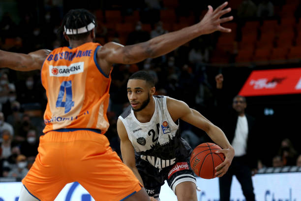 全球的目光 全球的目光