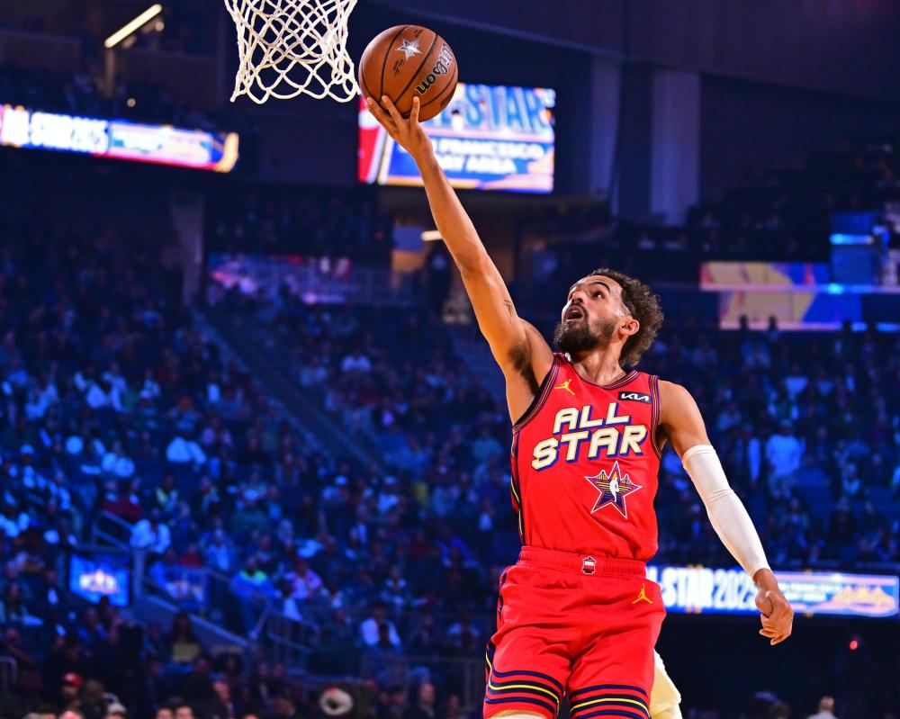 小威廉姆斯 小威廉姆斯