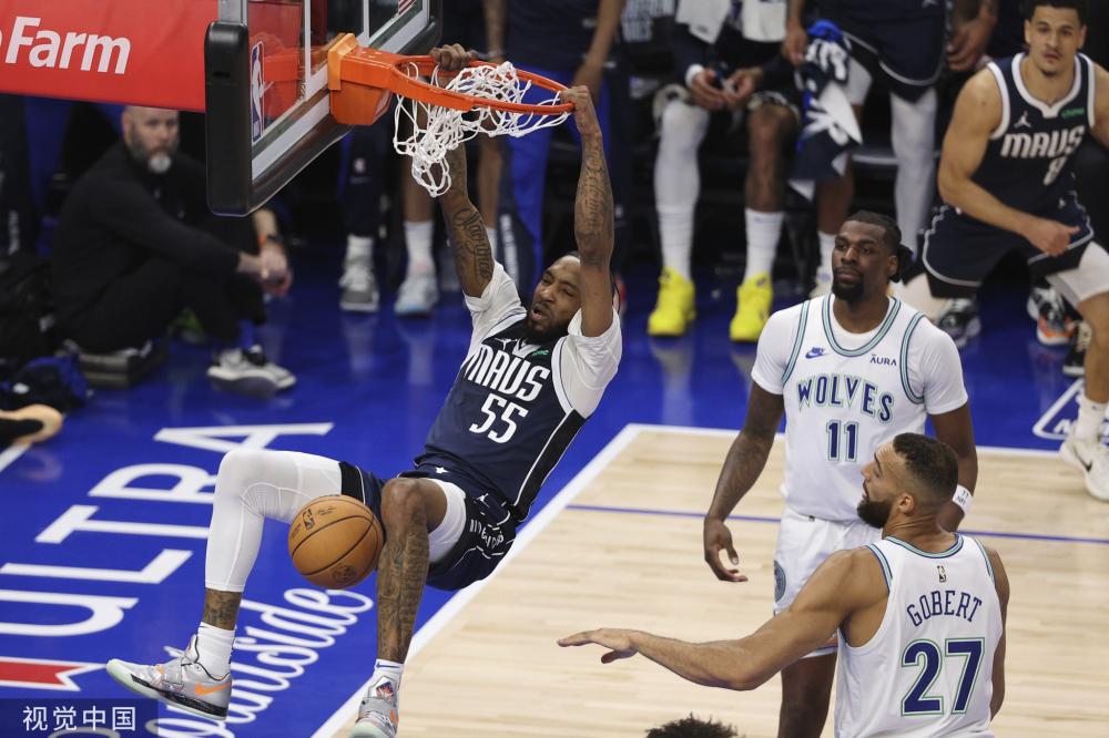 作为网坛传 作为网坛传