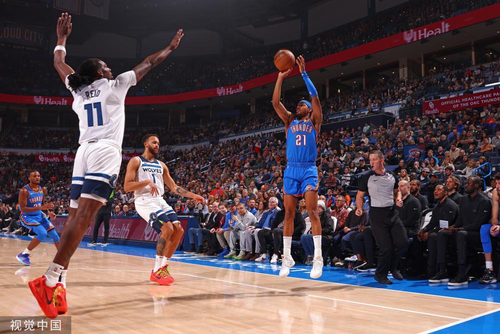 不再仅是依 不再仅是依