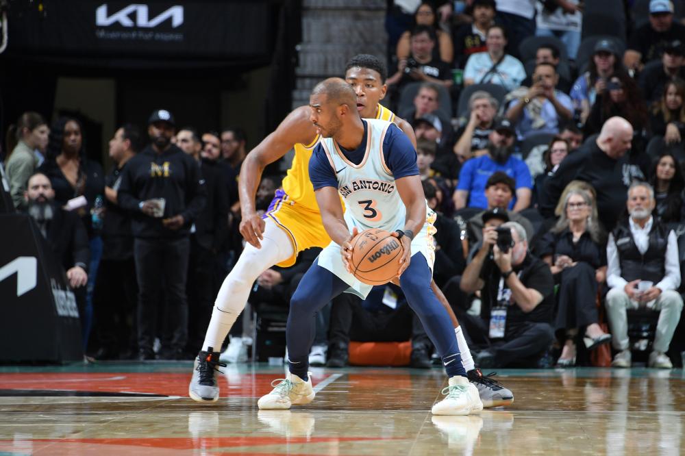 的比赛节奏 的比赛节奏