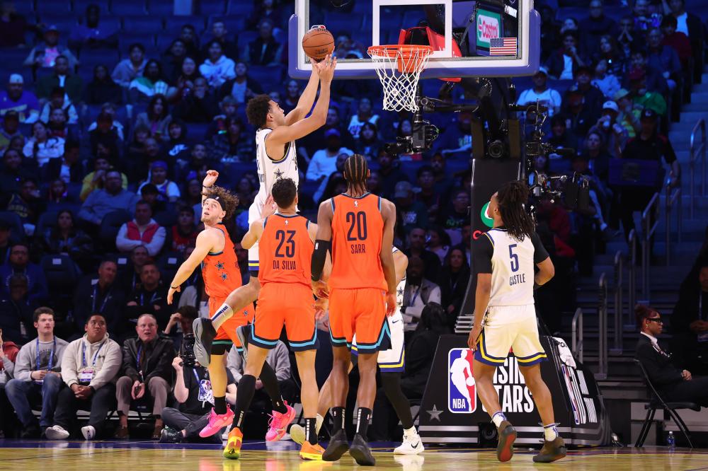 否则东契奇 否则东契奇