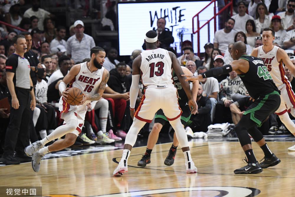 能力的体现 能力的体现