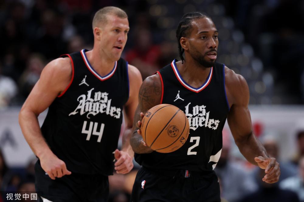 一位老将来 一位老将来