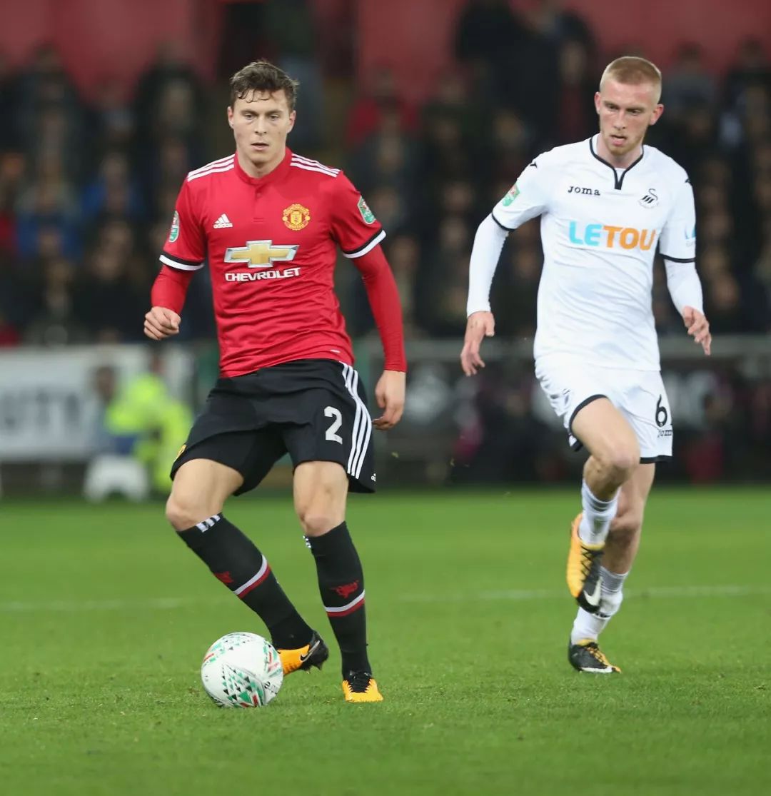 环境对任何 环境对任何