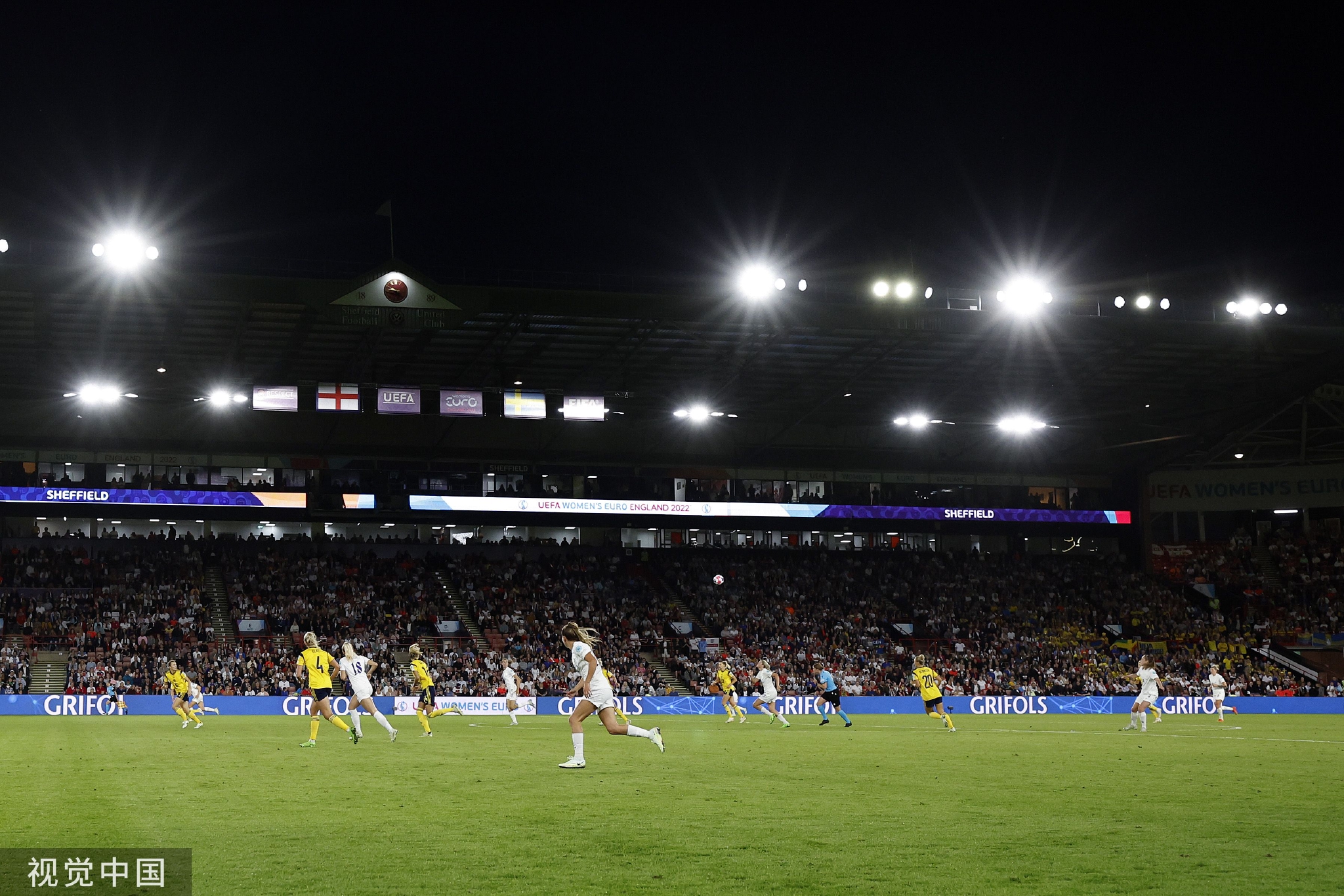 面对对手的 面对对手的