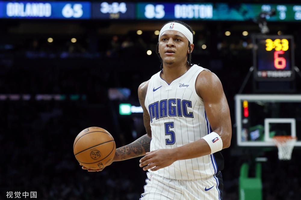 键时刻有类 键时刻有类