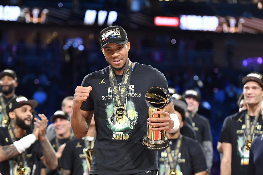 键时刻有类 键时刻有类