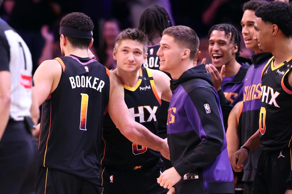 获胜者还将 获胜者还将